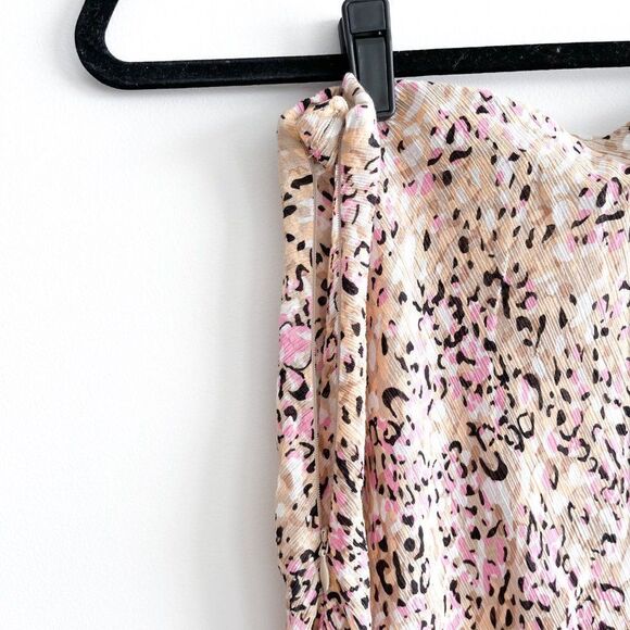 Minimum // Albi Midi Skirt // Size 36 (US 4)  // BNWT - Picture 5 of 10